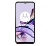 Smartfon Motorola moto g23 8/128GB 6,53" 90Hz 50Mpix Grafitowy