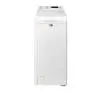 Pralka Electrolux 500 TimeCare EW2TN45262P 6kg 1200obr/min