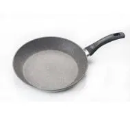 Ballarini Ferrara Indukcja Granitium Extreme non-stick 26cm