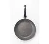 Patelnia Ballarini Ferrara Indukcja Granitium Extreme non-stick 26cm