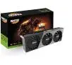 Karta graficzna Inno3D GeForce RTX 4070 Ti X3 12GB GDDR6X 192bit DLSS 3