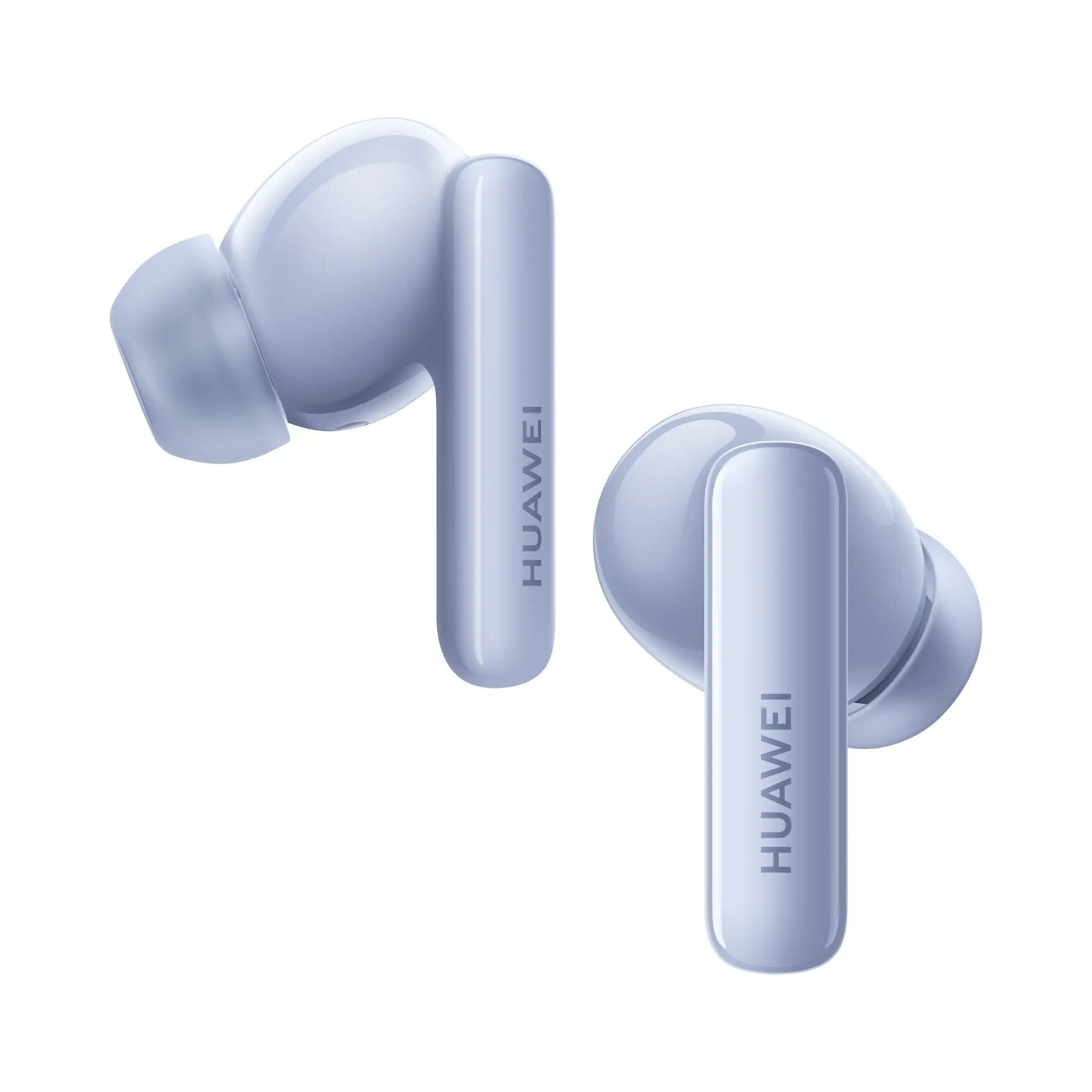 Słuchawki bezprzewodowe Huawei FreeBuds 5i ANC z etui ładującym Dokanałowe Bluetooth 5.2 Niebieski
