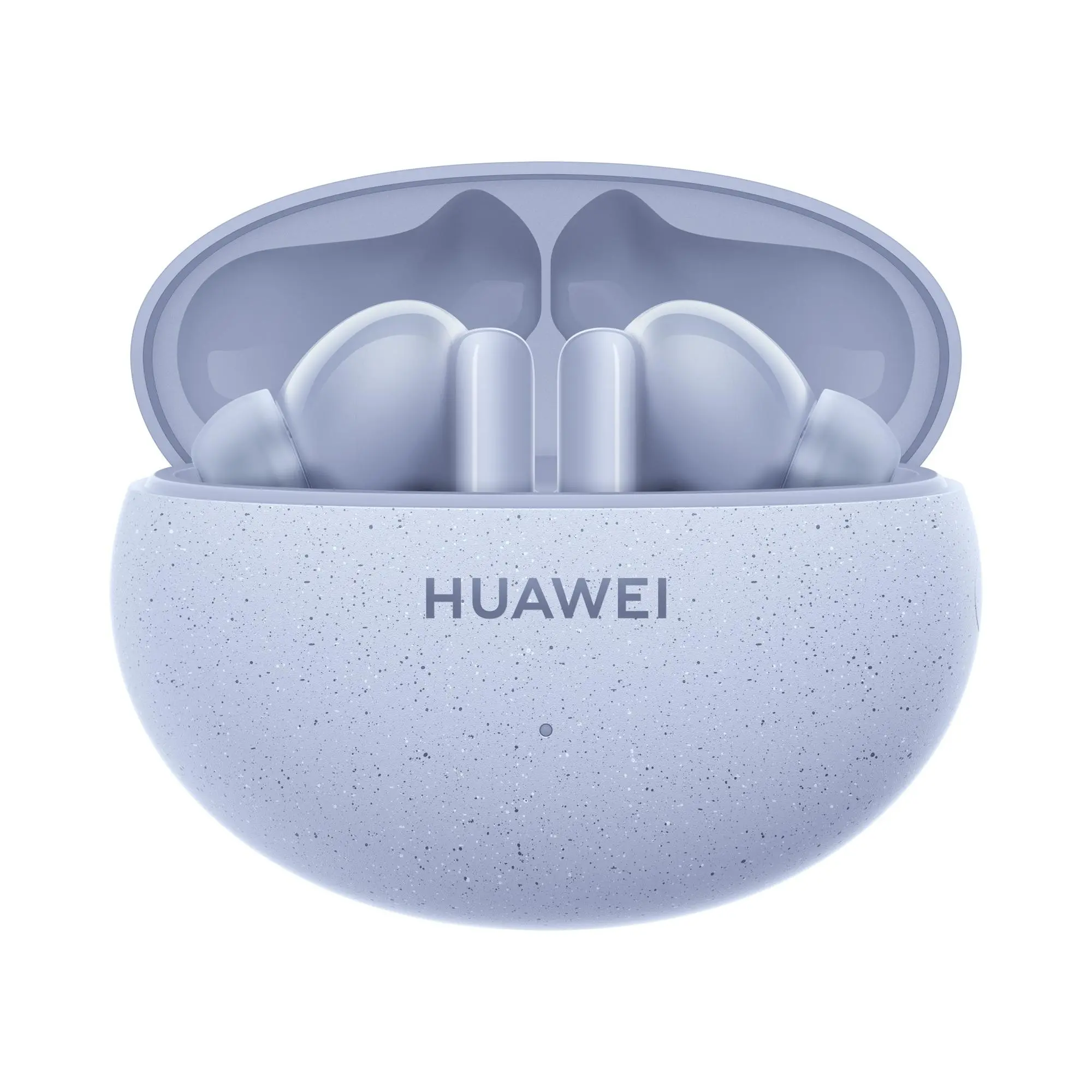 Słuchawki bezprzewodowe Huawei FreeBuds 5i ANC z etui ładującym Dokanałowe Bluetooth 5.2 Niebieski