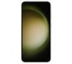 Smartfon Samsung Galaxy S23+ 8/512GB 6,6" 120Hz 50Mpix Zielony