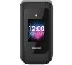 Telefon Maxcom Comfort MM827 2,8" 2Mpix Czarny