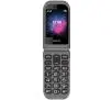 Telefon Maxcom Comfort MM827 2,8" 2Mpix Czarny