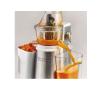 Wyciskarka wolnoobrotowa Ariete Centrika Slow Juicer Metal 177/1 400W 80obr/min