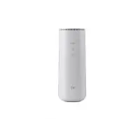 ZTE MF289F