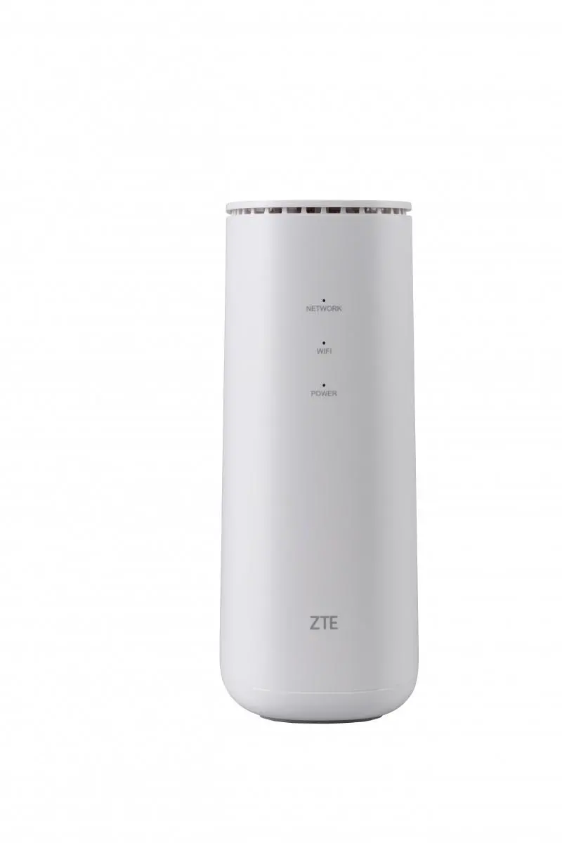 ZTE MF289F