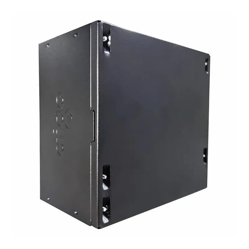 Zasilacz Aigo GP550 650W 80+ Bronze Czarny