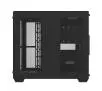Obudowa Darkflash C285  Czarny