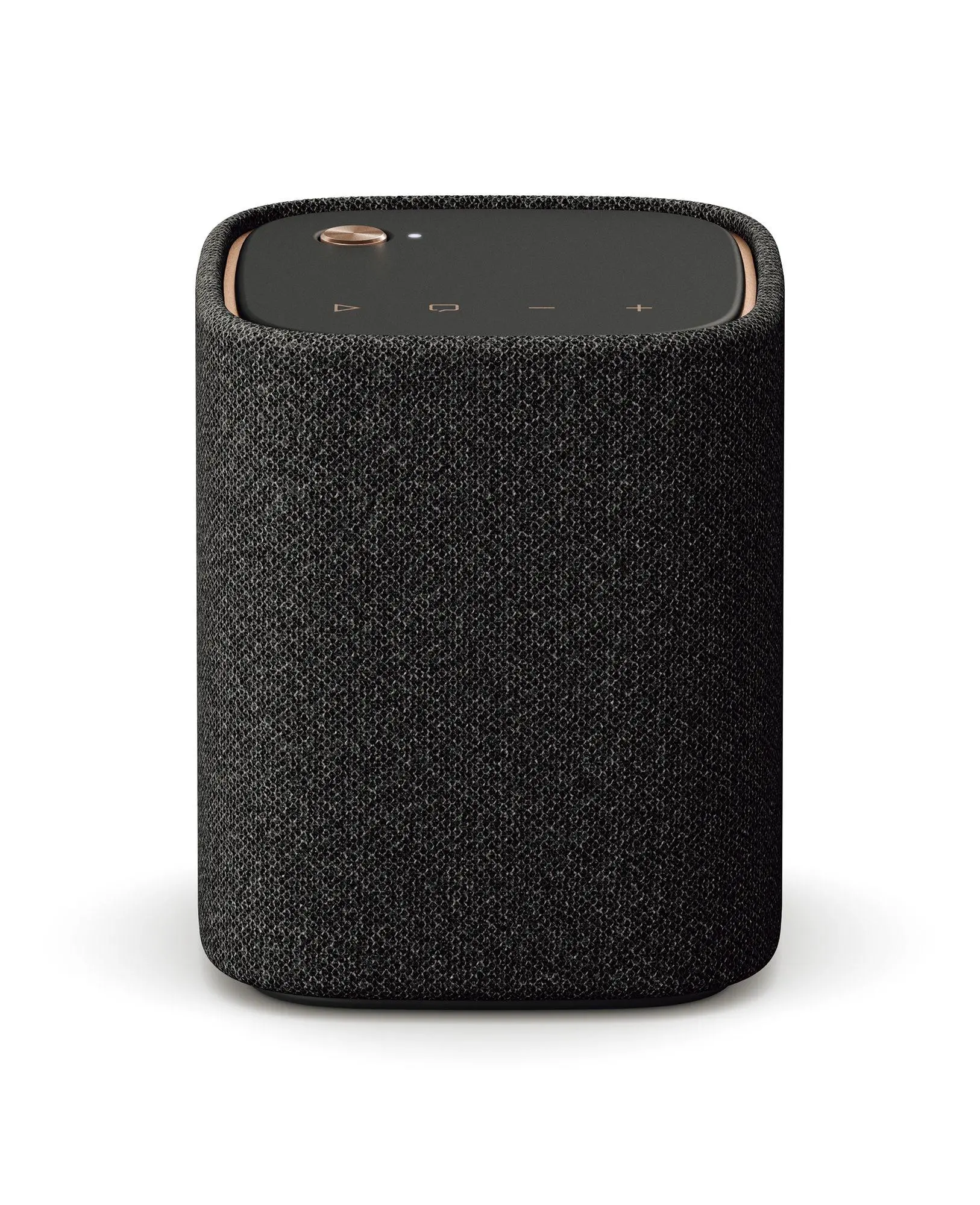 Głośnik Bluetooth Yamaha WS-B1A 10W Ciemnoszary