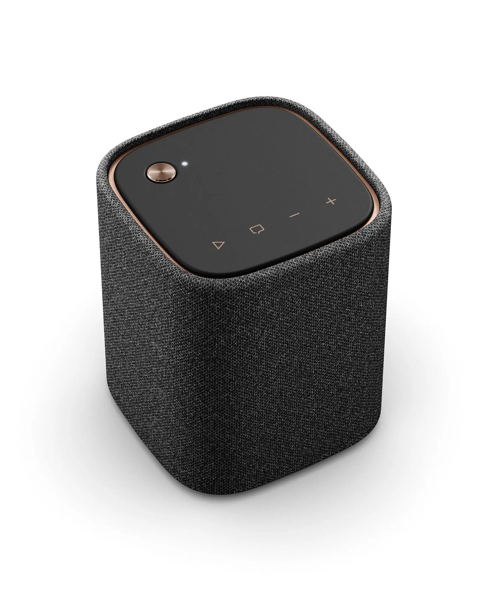 Głośnik Bluetooth Yamaha WS-B1A 10W Ciemnoszary