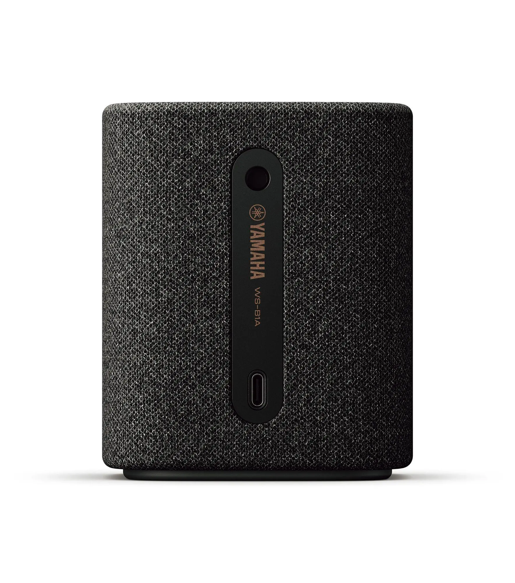 Głośnik Bluetooth Yamaha WS-B1A 10W Ciemnoszary
