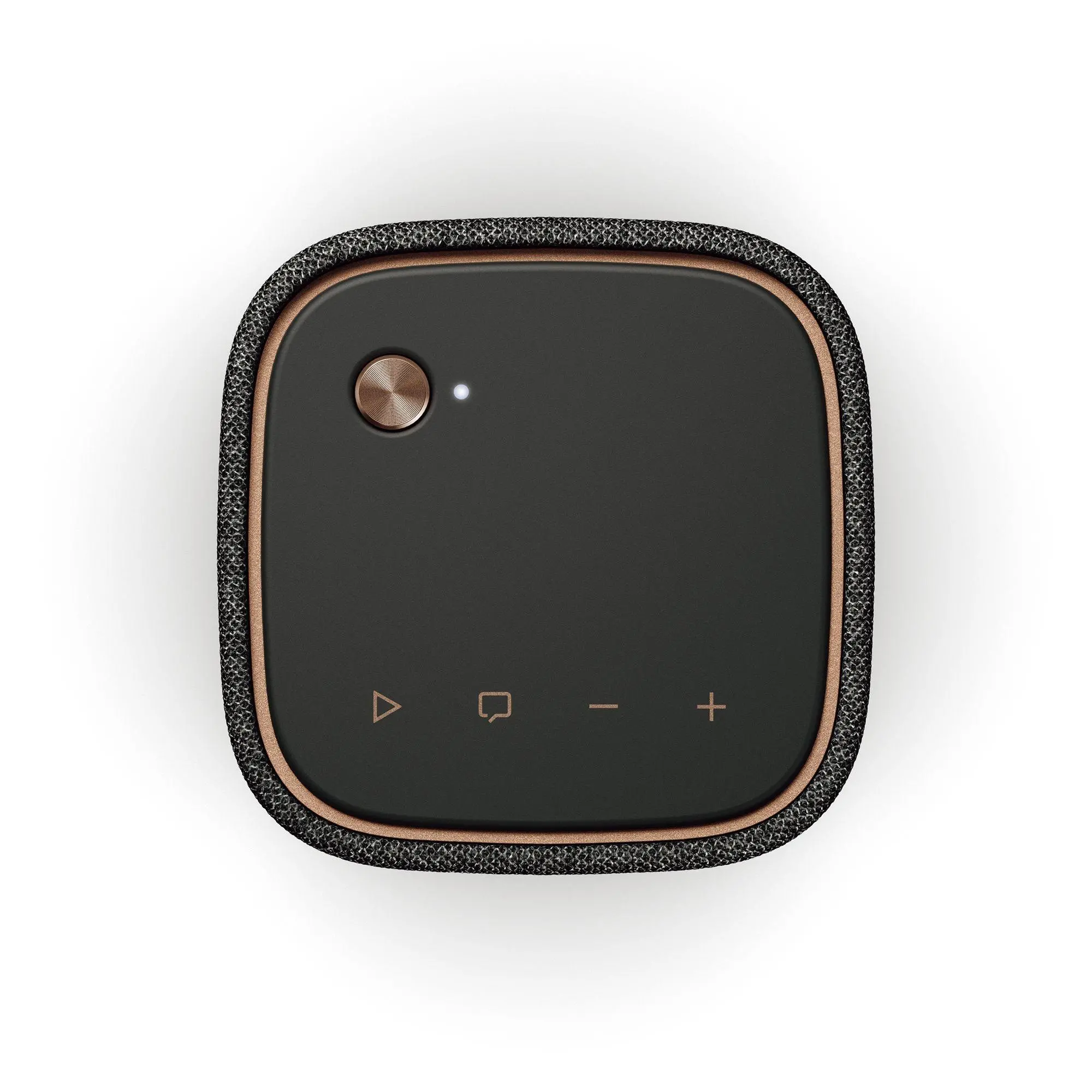 Głośnik Bluetooth Yamaha WS-B1A 10W Ciemnoszary
