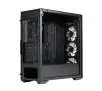 Obudowa Cooler Master MasterBox 520 Mesh ARGB  Czarny