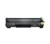 Toner HP W1420A nr 142A Czarny