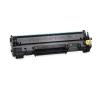 Toner HP W1420A nr 142A Czarny