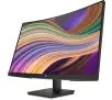 Monitor HP V27c G5 (65P60E9) 27" Full HD VA 75Hz 5ms Zakrzywiony