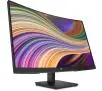 Monitor HP V27c G5 (65P60E9) 27" Full HD VA 75Hz 5ms Zakrzywiony