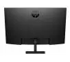 Monitor HP V27c G5 (65P60E9) 27" Full HD VA 75Hz 5ms Zakrzywiony