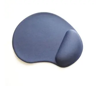 Podkładka Omega OMPGDB   Granatowy