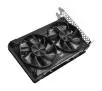 Karta graficzna Gainward GeForce GTX 1630 Ghost 4GB GDDR6 64bit