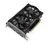 Karta graficzna Gainward GeForce GTX 1630 Ghost 4GB GDDR6 64bit