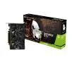 Karta graficzna Gainward GeForce GTX 1630 Ghost 4GB GDDR6 64bit