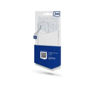 Etui 3mk Armor Case do Samsung Galaxy A54 5G