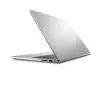 Laptop Dell Inspiron 3525-4643 15,6" 120Hz R5 5625U 16GB RAM 512GB Dysk SSD Win11 Srebrny