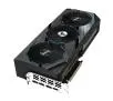 Karta graficzna Gigabyte GeForce RTX 4070 Ti ELITE 12GB GDDR6X 192bit DLSS 3