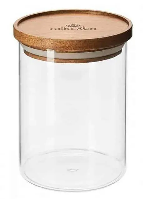 Pojemnik Gerlach Country 0,7l