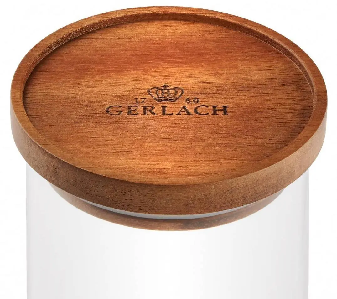 Pojemnik Gerlach Country 1,8l