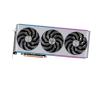 Karta graficzna Sapphire technology NITRO+ Radeon RX 7900 XT Vapor-X 20GB GDDR6 320bit FSR