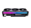 Karta graficzna Sapphire technology NITRO+ Radeon RX 7900 XT Vapor-X 20GB GDDR6 320bit FSR