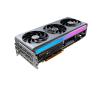 Karta graficzna Sapphire technology NITRO+ Radeon RX 7900 XT Vapor-X 20GB GDDR6 320bit FSR