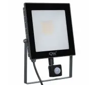 Loyal Lighting LY-FLES30 (S) 4250lm