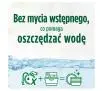 Kapsułki do zmywarki Fairy Platinum Lemon 50szt.