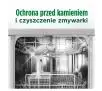Kapsułki do zmywarki Fairy Platinum Lemon 50szt.