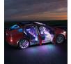 Taśma LED Govee H7090 oświetlenie wnętrza samochodu