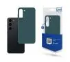 Etui 3mk Matt Case Samsung Galaxy S23 5G lovage