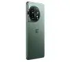 Smartfon OnePlus 11 5G 16/256GB 6,7" 120Hz 50Mpix Zielony