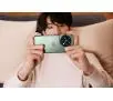 Smartfon OnePlus 11 5G 16/256GB 6,7" 120Hz 50Mpix Zielony