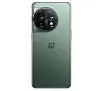 Smartfon OnePlus 11 5G 16/256GB 6,7" 120Hz 50Mpix Zielony