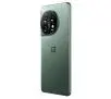 Smartfon OnePlus 11 5G 16/256GB 6,7" 120Hz 50Mpix Zielony