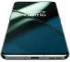 Smartfon OnePlus 11 5G 16/256GB 6,7" 120Hz 50Mpix Zielony