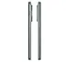 Smartfon OnePlus 11 5G 16/256GB 6,7" 120Hz 50Mpix Zielony