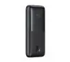 Powerbank Baseus PPBD040101 Bipow Pro 10000mAh 20W Czarny