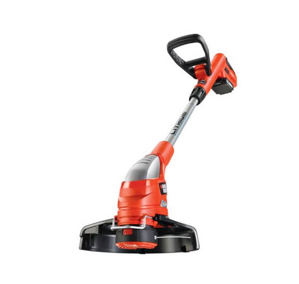 Black&Decker GLC1823L20-QW